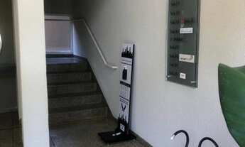 Imagem 7: SALA COMERCIAL VENDA OU LOCAÇÃO ALPHAVILLE CENTRO