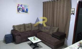 Imagem: Casa para Venda em Praia Grande, Solemar