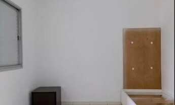 Imagem 6: Apartamento Venda Pinheiros 49 m² 2 Dormitórios