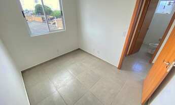 Imagem 5: BELO HORIZONTE - Apartamento Padrão - São João Batista