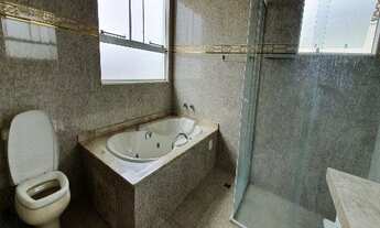 Imagem 7: CASA RESIDENCIAL em INDAIATUBA - SP, JARDIM VILA PARADISO