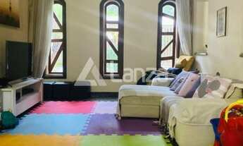 Imagem 5: Casa - Cidade Universitária - Campinas