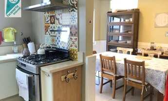 Imagem 5: Casa com 4 dormitórios à venda, 399 m² por R$ 4.410.000 - Alphaville - Barueri/SP