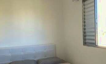 Imagem 6: Casa em condomínio na Vila Caputera em Mogi das Cruzes