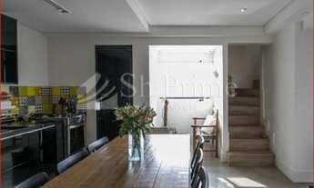 Imagem 7: COBERTURA DUPLEX - BARRA FUNDA - 3 DORMS - 1 SUITE - 2 VAGAS