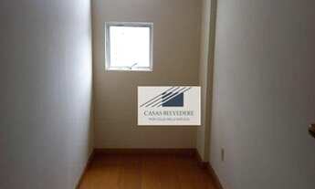 Imagem 2: Sala para Locação no Bairro Floresta Avenida Francisco Sales 329 Sala 1108