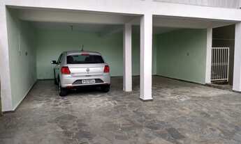 Imagem 3: Casa com 3 quartos, Sagrada Familia - Oportunidade exclusiva!