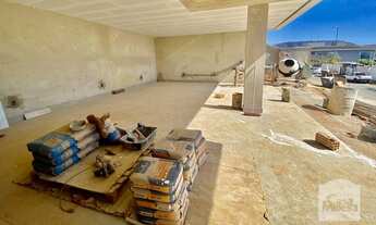 Imagem 6: Casa à Venda - Alphaville, 4 Quartos, 354 m²