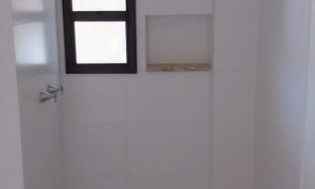 Imagem 5: Apartamento à venda Ideale Uno