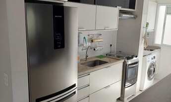 Imagem 5: Jundiaí - Apartamento Padrão - Jardim Carlos Gomes