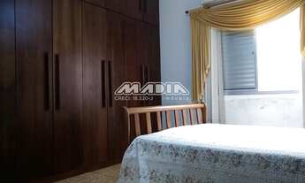 Imagem 7: Casa - Jardim Panorama - Valinhos