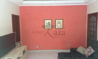 Imagem 2: Casa - Jardim Portugal - 3 Dormitórios - 150m²