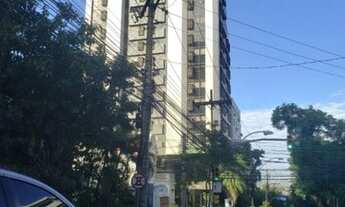 Imagem 2: Porto Alegre - Conjunto Comercial/Sala - Moinhos de Vento