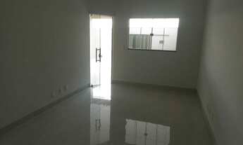 Imagem 6: Excelente Casa Térrea - Setor Três Marias