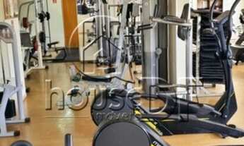 Imagem 5: Particular vende