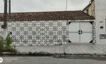 Imagem 3: CASA INDIVIDUAL NO SAMAMBAIA!!! CASA INDIVIDUAL PARA VENDA NO SAMAMBAIA, COM UMA OTIMA LO