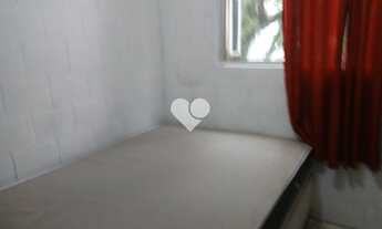 Imagem 5: Canoas - Apartamento Padrão - Olaria