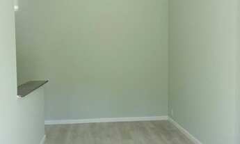 Imagem 3: APARTAMENTO - CONDOMÍNIO FLORATTA CLUB HOUSE - SP