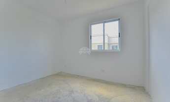 Imagem 7: Apartamento para venda tem 52 metros quadrados com 2 quartos