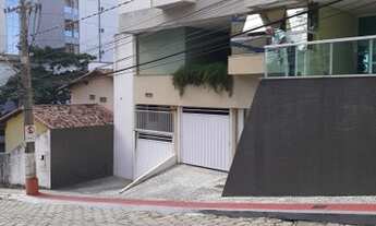 Imagem 2: GUARAPARI - Apartamento Padrão - CENTRO