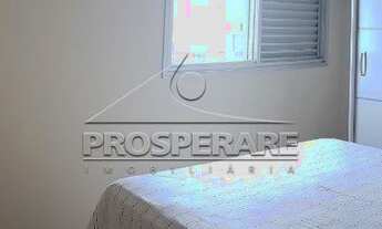 Imagem 6: Florianópolis - Apartamento Padrão - Canasvieiras