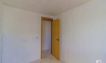 Imagem 2: Avalio Carro na troca/ Apto para venda com 2 quartos em Centro - Esteio - RS