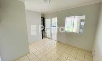 Imagem 3: São José Do Rio Preto - Casa de Condomínio - Parque da Liberdade III