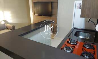 Imagem 4: Casa a venda em Hortolândia, com 3 quartos e área gourmet