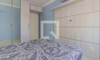 Imagem 7: Apartamento à Venda - Nonoai, 1 Quarto, 43 m2