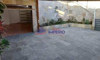 Imagem 4: Casa com 4 dorms, Vila Guilherme, São Paulo - R$ 770 mil, Cod: 9584