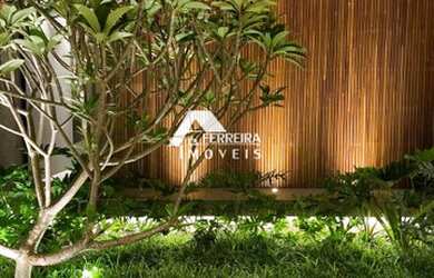 Imagem 5: Franca - Casa Padrão - Residencial Paraíso