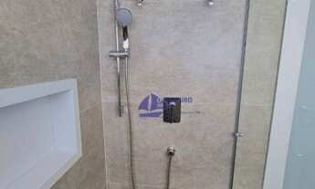 Imagem 7: Casa com 6 dormitórios à venda, 360 m² por R$ 9.000.000,00 - Barra do Una - São Sebastião