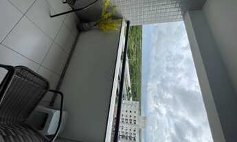 Imagem 3: Vivace Todo reformado leste