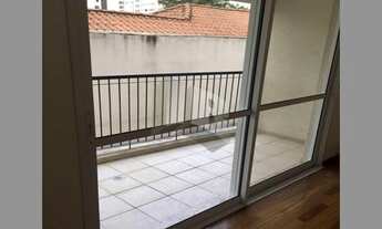 Imagem 4: APARTAMENTO COM 2 DORMITÓRIOS EM PERDIZES