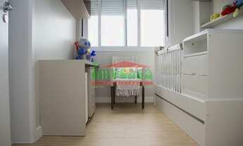 Imagem 2: Apartamento Ideal Novo Hamburgo