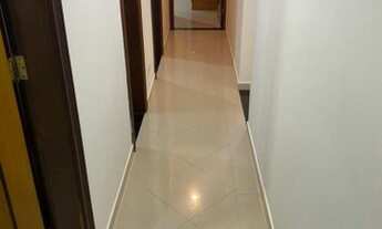 Imagem 6: Apartamento com 4 quartos à venda, 141 m² por R$ 650.000 - Zona 01 - Maringá/PR