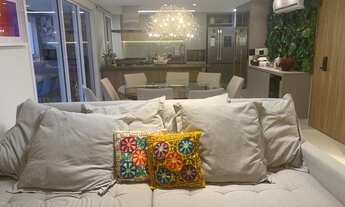 Imagem 2: GOIâNIA - Apartamento Padrão - Jardim Goiás