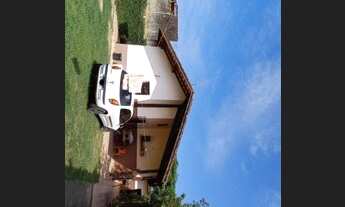 Imagem 3: Excelente casa com ponto comercial de frente para a Marginal em Itanhaém-SP