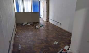 Imagem 3: Sala para aluguel com 31 metros quadrados em Centro - Rio de Janeiro - RJ