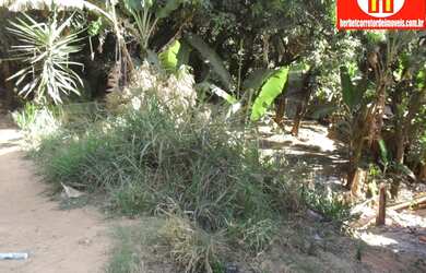 Imagem 6: Vespasiano - Terreno Padrão - Santa Clara