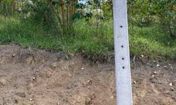 Imagem 2: Pf[] Vamos lá compre seu próprio terreno