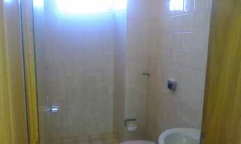 Imagem 5: Sala comercial com 44 m² no Bairro Marechal Rondon, portaria 24 horas