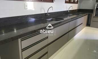 Imagem 5: Casa em condomínio com 4 suítes em Parnamirim