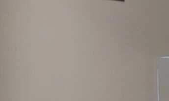 Imagem 11: Sala Para Venda Ou Locação Em Alphaville