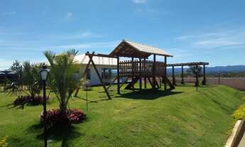 Imagem 2: Tenha a Serra do Cipó como sua vizinha - Lotes Financiados R$ 13.799,00 + parcelas!!