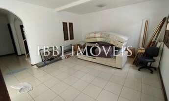 Imagem 7: Excelente Casa No