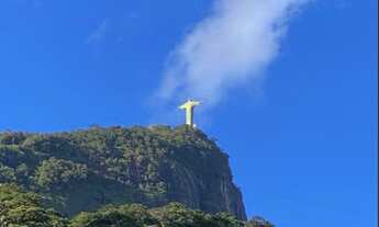 Imagem 3: Apartamento para venda com 419 metros quadrados com 4 quartos