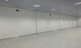 Imagem 7: Loja para alugar, 1239 m² por R$ 40.000,00/mês - Fundação - São Caetano do Sul/SP