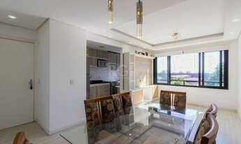 Imagem 4: Porto Alegre - Apartamento Padrão - Camaquã