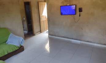 Imagem 3: Casa Recém Construída Belo Jardim l